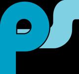 Parkside Steel logo