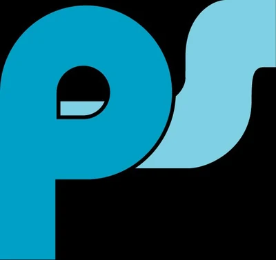 Parkside Steel logo
